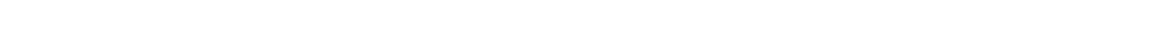 ee8801